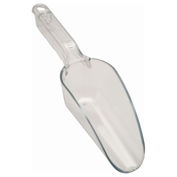 Se Glass Klar - 35 Cl ✔ Stort utbud av Genware ✔ Snabb leverans: 1 - 2 vardagar och billig frakt - Artikelnummer: BLS-632324 och streckkod / Ean: 5020403453376 i lager - Rea på Hem och trädgård > Kök och matsal > Köksverktyg och köksgeråd > Skopor > Isskopor Spara upp till 51% - Över 785 välkända varumärken på rea