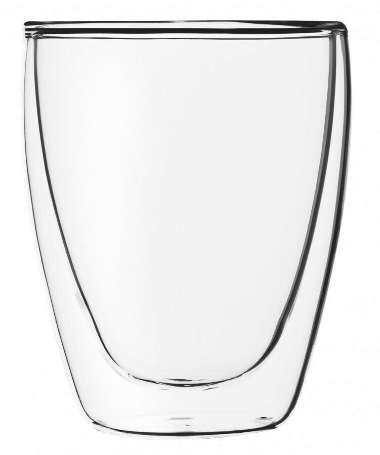 Se Cappuccinoglas Dubbelväggigt, Lounge - 0,23l ✔ Stort utbud av PRIME BAR ✔ Snabb leverans: 1 - 2 vardagar och billig frakt - Artikelnummer: BLS-14436 och streckkod / Ean: i lager - Rea på Hem och trädgård > Kök och matsal > Serviser > Glas och karaffer > Muggar Spara upp till 51% - Över 785 välkända varumärken på rea