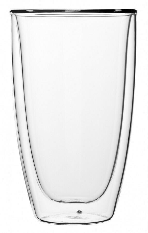 Se Kaffe Latte Glas Dubbelväggig Lounge - 0,36l ✔ Stort utbud av PRIME BAR ✔ Snabb leverans: 1 - 2 vardagar och billig frakt - Artikelnummer: BLS-14437 och streckkod / Ean: 4044925085441 i lager - Rea på Hem och trädgård > Kök och matsal > Serviser > Glas och karaffer > Muggar Spara upp till 51% - Över 785 välkända varumärken på rea