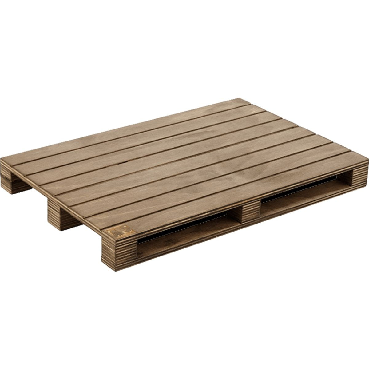 Se Serveringspall, 30 x 20 Cm - Aps ✔ Stort utbud av ✔ Snabb leverans: 1 - 2 vardagar och billig frakt - Artikelnummer: BLS-9733 och streckkod / Ean: 4004133008816 i lager - Rea på Hem och trädgård > Kök och matsal > Serviser > Serveringsfat och skålar Spara upp till 51% - Över 785 välkända varumärken på rea