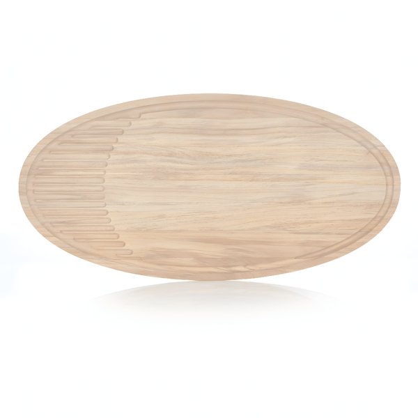 Se X-stort Skärbräda 59x29 Cm - Risvig Lignus Rubber Wood ✔ Stort utbud av RISVIG ✔ Snabb leverans: 1 - 2 vardagar och billig frakt - Artikelnummer: BLS-699506 och streckkod / Ean: 5713605000010 i lager - Rea på Hem och trädgård > Kök och matsal > Köksverktyg och köksgeråd > Skärbrädor Spara upp till 51% - Över 785 välkända varumärken på rea