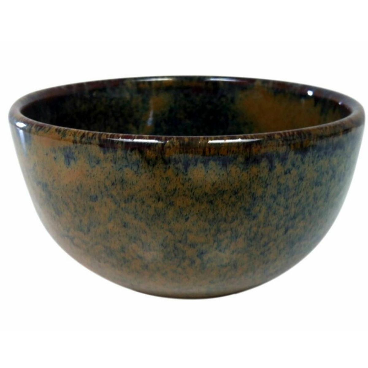 Se Skål ø 14,5cm - Brun Stengods ✔ Stort utbud av stentøj ✔ Snabb leverans: 1 - 2 vardagar och billig frakt - Artikelnummer: BLS-9174 och streckkod / Ean: 5703535012665 i lager - Rea på Hem och trädgård > Kök och matsal > Serviser > Serveringsfat och skålar Spara upp till 51% - Över 785 välkända varumärken på rea