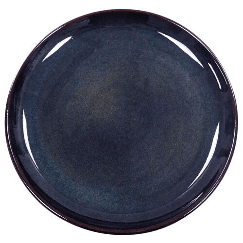 Se Tallrik 22 Cm - Blå Stengods ✔ Stort utbud av stentøj ✔ Snabb leverans: 1 - 2 vardagar och billig frakt - Artikelnummer: BLS-9183 och streckkod / Ean: 5703535012993 i lager - Rea på Hem och trädgård > Kök och matsal > Serviser > Tallrikar och bordsserviser > Tallrikar Spara upp till 51% - Över 785 välkända varumärken på rea