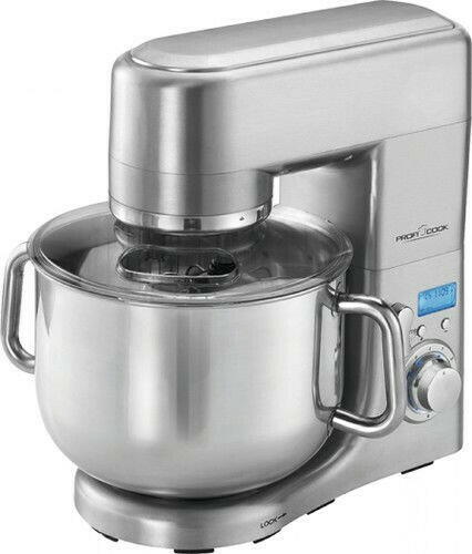 Se Livsmedelsbehandlare - Profi Cook ✔ Stort utbud av Profi Cook ✔ Snabb leverans: 1 - 2 vardagar och billig frakt - Artikelnummer: BLS-13271 och streckkod / Ean: 4006160010961 i lager - Rea på Hem och trädgård > Kök och matsal > Köksutrustning > Matmixrar och blenders Spara upp till 51% - Över 785 välkända varumärken på rea