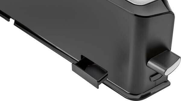 Se Vakuumförpackningar - Profi Cook ✔ Stort utbud av FUNNORDIC ✔ Snabb leverans: 1 - 2 vardagar och billig frakt - Artikelnummer: BLS-13299 och streckkod / Ean: 4006160113303 i lager - Rea på Hem och trädgård > Kök och matsal > Köksutrustning > Vakuumförpackare Spara upp till 51% - Över 785 välkända varumärken på rea