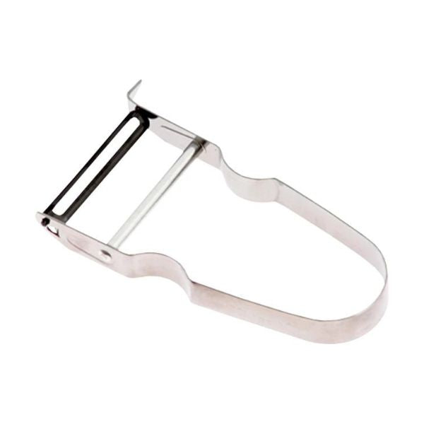 Se Tyndskræller Med Vip - Rustfrit Stål ✔ Stort utbud av ✔ Snabb leverans: 1 - 2 vardagar och billig frakt - Artikelnummer: BLS-694694 och streckkod / Ean: i lager - Rea på Hem och trädgård > Kök och matsal > Köksverktyg och köksgeråd Spara upp till 51% - Över 785 välkända varumärken på rea