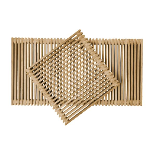 Se Lignus Bordskåner - 19x19 Cm- Risvig Premium Ek ✔ Stort utbud av RISVIG ✔ Snabb leverans: 1 - 2 vardagar och billig frakt - Artikelnummer: BLS-699500 och streckkod / Ean: 5713605100109 i lager - Rea på Hem och trädgård > Kök och matsal > Serviser > Serveringsfat och skålar Spara upp till 51% - Över 785 välkända varumärken på rea