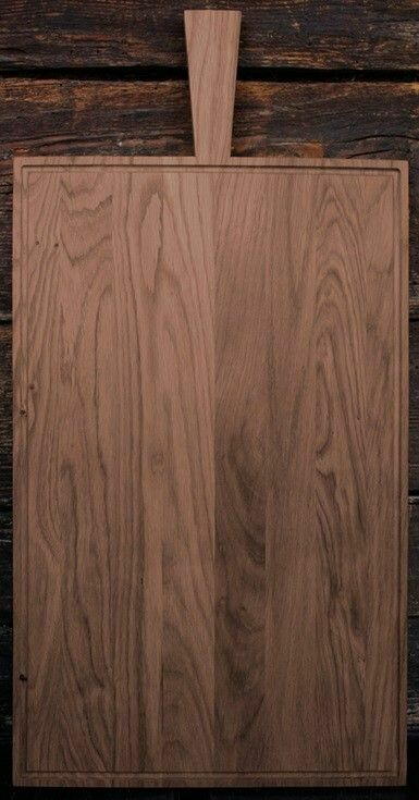 Se Serveringsbräda M/sump - Ek ✔ Stort utbud av ✔ Snabb leverans: 1 - 2 vardagar och billig frakt - Artikelnummer: BLS-15674 och streckkod / Ean: i lager - Rea på Hem och trädgård > Kök och matsal > Köksverktyg och köksgeråd > Skärbrädor Spara upp till 51% - Över 785 välkända varumärken på rea