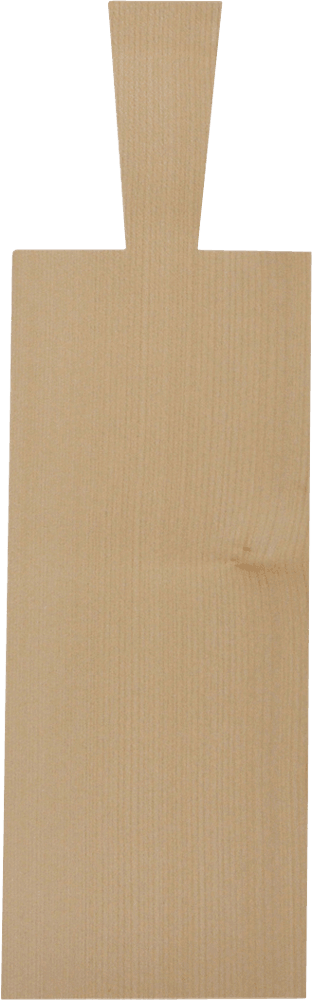 Se Serveringsbräda - Obehandlad Ek 29 x 12 x 1,2 Cm ✔ Stort utbud av ✔ Snabb leverans: 1 - 2 vardagar och billig frakt - Artikelnummer: BLS-15714 och streckkod / Ean: i lager - Rea på Hem och trädgård > Kök och matsal > Köksverktyg och köksgeråd > Skärbrädor Spara upp till 51% - Över 785 välkända varumärken på rea