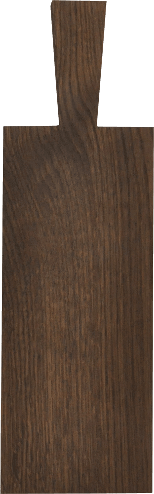 Se Serveringsbräda - Rökt Oljad Ek 29 x 12 x 1,2 Cm ✔ Stort utbud av ✔ Snabb leverans: 1 - 2 vardagar och billig frakt - Artikelnummer: BLS-15716 och streckkod / Ean: i lager - Rea på Hem och trädgård > Kök och matsal > Köksverktyg och köksgeråd > Skärbrädor Spara upp till 51% - Över 785 välkända varumärken på rea