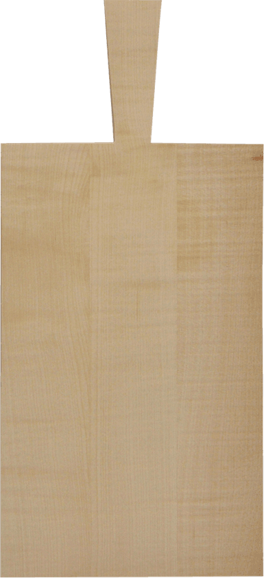 Se Serveringsbräda - Obehandlad Ek 33,5 x 21,3 x 2 Cm ✔ Stort utbud av ✔ Snabb leverans: 1 - 2 vardagar och billig frakt - Artikelnummer: BLS-15724 och streckkod / Ean: i lager - Rea på Hem och trädgård > Kök och matsal > Köksverktyg och köksgeråd > Skärbrädor Spara upp till 51% - Över 785 välkända varumärken på rea