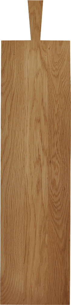 Se Serveringsbräda - Oljad Ek 80 x 21,2 x 2,2 Cm ✔ Stort utbud av ✔ Snabb leverans: 1 - 2 vardagar och billig frakt - Artikelnummer: BLS-15718 och streckkod / Ean: i lager - Rea på Hem och trädgård > Kök och matsal > Köksverktyg och köksgeråd > Skärbrädor Spara upp till 51% - Över 785 välkända varumärken på rea