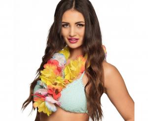 Se Halsband Hawaii Stora Blommor 1 St. ✔ Stort utbud av Godan ✔ Snabb leverans: 1 - 2 vardagar och billig frakt - Artikelnummer: BLS-697682 och streckkod / Ean: 8712026524102 i lager - Rea på Fest > Tema Fest > Förklädnad Spara upp till 51% - Över 785 välkända varumärken på rea