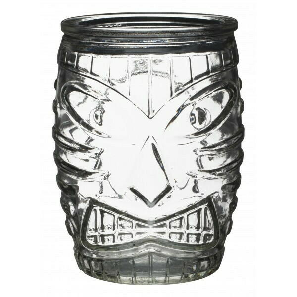 Se Tiki Glas - Libbey (470 Ml) ✔ Stort utbud av LIBBEY ✔ Snabb leverans: 1 - 2 vardagar och billig frakt - Artikelnummer: BLS-10004 och streckkod / Ean: 4038719921428 i lager - Rea på Hem och trädgård > Kök och matsal > Serviser > Glas och karaffer Spara upp till 51% - Över 785 välkända varumärken på rea