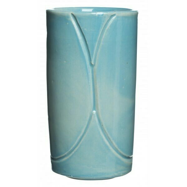 Se Tiki Glas - Sri Lankansk (300 Ml) Blå ✔ Stort utbud av Tiki ✔ Snabb leverans: 1 - 2 vardagar och billig frakt - Artikelnummer: BLS-10003 och streckkod / Ean: 4260163325136 i lager - Rea på Hem och trädgård > Kök och matsal > Serviser > Glas och karaffer Spara upp till 51% - Över 785 välkända varumärken på rea