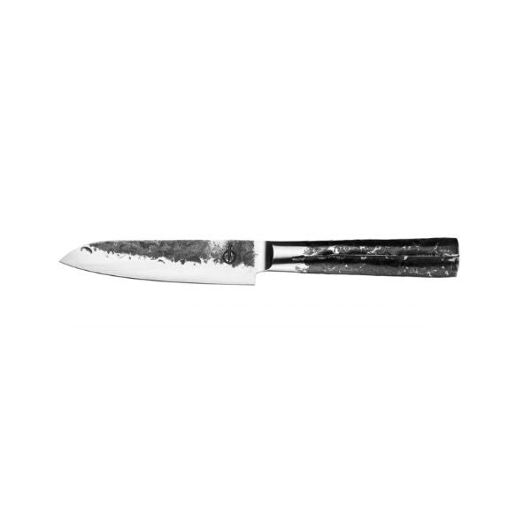 Se Santokukniv 14 Smidd Intens Sdv 14cm ✔ Stort utbud av STYLE DE VIE ✔ Snabb leverans: 1 - 2 vardagar och billig frakt - Artikelnummer: BLS-689285 och streckkod / Ean: 8720039625334 i lager - Rea på Kök > Köksredskap > Köksknivar Spara upp till 51% - Över 785 välkända varumärken på rea