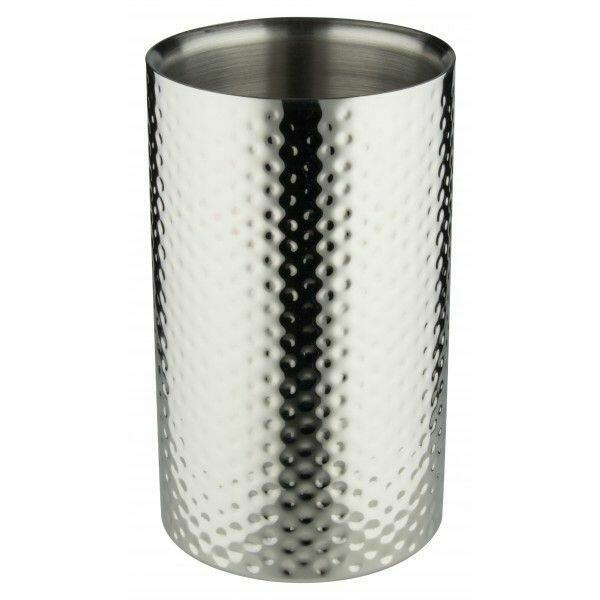 Se Termosflaska Kyls - Hammrad ✔ Stort utbud av PRIME BAR ✔ Snabb leverans: 1 - 2 vardagar och billig frakt - Artikelnummer: BLS-9748 och streckkod / Ean: i lager - Rea på Hem och trädgård > Kök och matsal > Köksverktyg och köksgeråd Spara upp till 51% - Över 785 välkända varumärken på rea