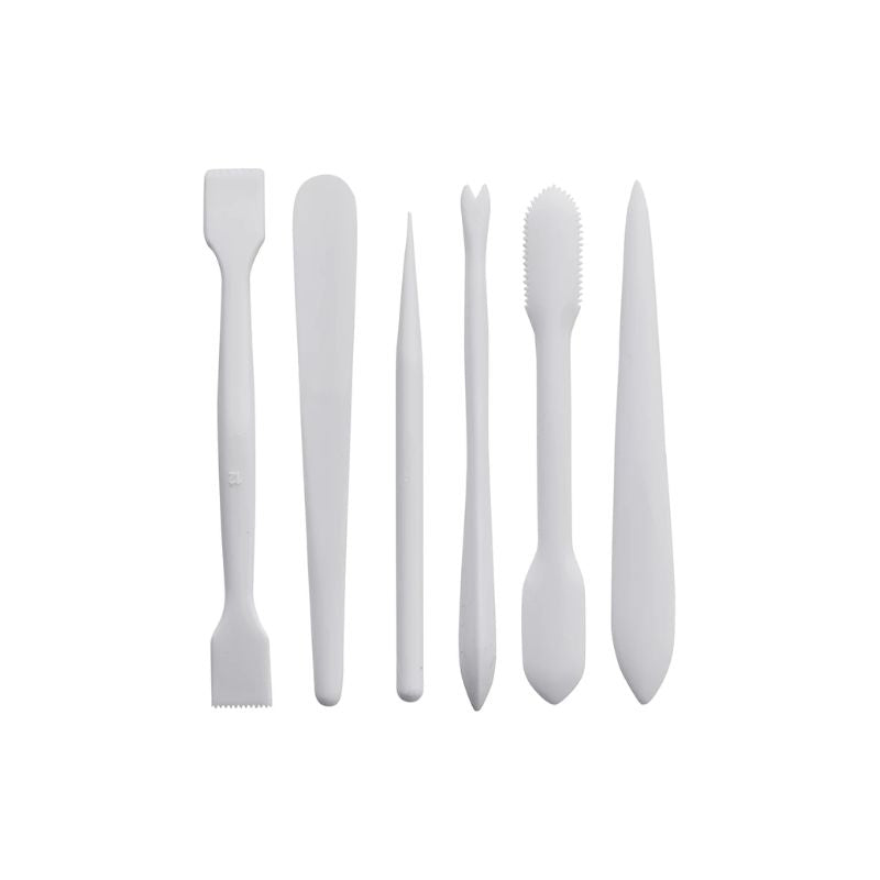 Se Schneider Dekorationstillbehör, 6 Delar ✔ Stort utbud av Schneider ✔ Snabb leverans: 1 - 2 vardagar och billig frakt - Artikelnummer: BLS-673548 och streckkod / Ean: i lager - Rea på Hem och trädgård > Kök och matsal > Verktyg för matlagning och bakning Spara upp till 51% - Över 785 välkända varumärken på rea