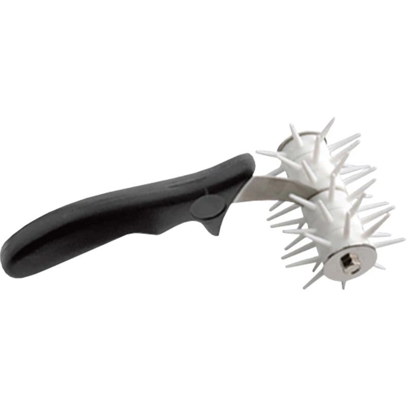 Se Pigkrulle, 11,5 Cm. ✔ Stort utbud av Schneider ✔ Snabb leverans: 1 - 2 vardagar och billig frakt - Artikelnummer: BLS-673556 och streckkod / Ean: i lager - Rea på Hem och trädgård > Kök och matsal > Verktyg för matlagning och bakning Spara upp till 51% - Över 785 välkända varumärken på rea