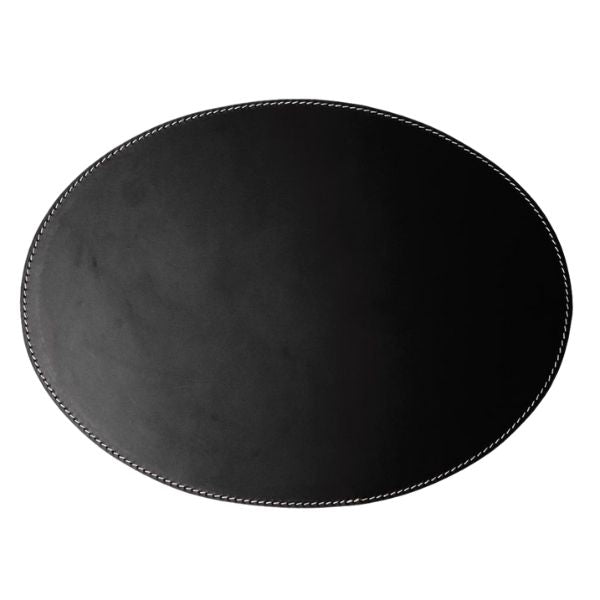 Se Dukmatta Oval 35x48cm Svart ✔ Stort utbud av ✔ Snabb leverans: 1 - 2 vardagar och billig frakt - Artikelnummer: BLS-667779 och streckkod / Ean: 5708002023489 i lager - Rea på Hem och trädgård > Hushållsutrustning > Pappersprodukter för hemmet > Pappersservetter Spara upp till 51% - Över 785 välkända varumärken på rea