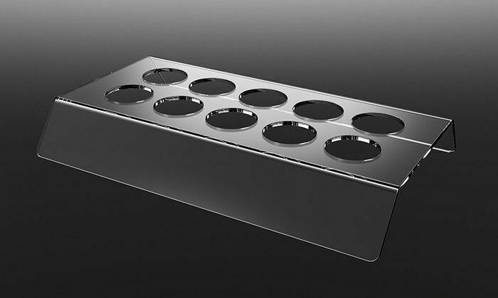 Se Skottkärra ✔ Stort utbud av GLASS4EVER ✔ Snabb leverans: 1 - 2 vardagar och billig frakt - Artikelnummer: BLS-15343 och streckkod / Ean: 5704713000900 i lager - Rea på alla produkter Spara upp till 51% - Över 785 välkända varumärken på rea