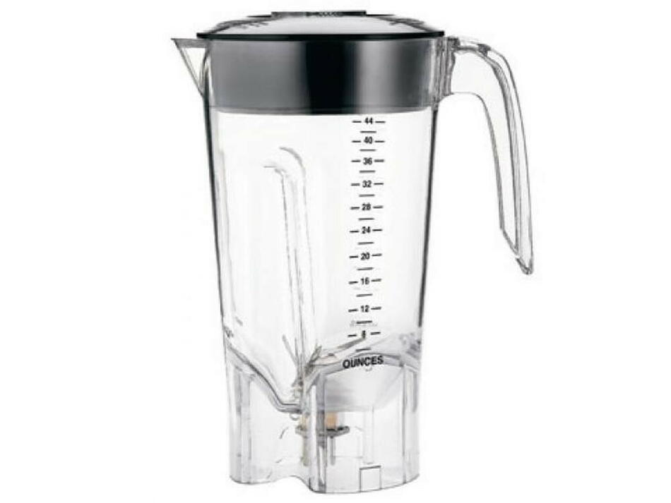 Se Kanna 1,25l Komplett T/hb Rio Blender ✔ Stort utbud av ✔ Snabb leverans: 1 - 2 vardagar och billig frakt - Artikelnummer: BLS-11679 och streckkod / Ean: i lager - Rea på Hem och trädgård > Kök och matsal > Tillbehör till köksapparater > Tillbehör till matmixrar och blenders Spara upp till 51% - Över 785 välkända varumärken på rea