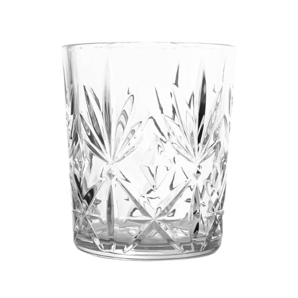 Se Gramonty Lowball Drikkeglas 35 Cl - Polycarbonat ✔ Stort utbud av GraMonty ✔ Snabb leverans: 1 - 2 vardagar och billig frakt - Artikelnummer: BLS-704325 och streckkod / Ean: 5713813000055 i lager - Rea på Hem och trädgård > Kök och matsal > Serviser > Glas och karaffer Spara upp till 51% - Över 785 välkända varumärken på rea