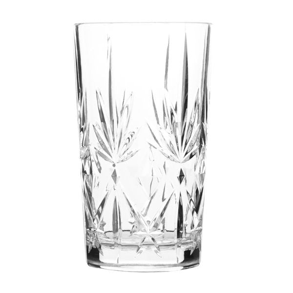 Se Gramonty Highball Drikkeglas 47 Cl - Polycarbonat ✔ Stort utbud av GraMonty ✔ Snabb leverans: 1 - 2 vardagar och billig frakt - Artikelnummer: BLS-704326 och streckkod / Ean: 5713813000048 i lager - Rea på Hem och trädgård > Kök och matsal > Serviser > Glas och karaffer Spara upp till 51% - Över 785 välkända varumärken på rea
