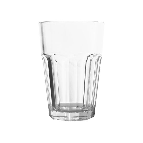 Se Gramonty Retro Drikkeglas 37 Cl - Polycarbonat ✔ Stort utbud av GraMonty ✔ Snabb leverans: 1 - 2 vardagar och billig frakt - Artikelnummer: BLS-704327 och streckkod / Ean: 5713813000079 i lager - Rea på Hem och trädgård > Kök och matsal > Serviser > Glas och karaffer Spara upp till 51% - Över 785 välkända varumärken på rea