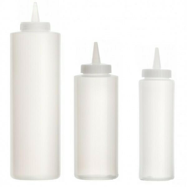 Se Sprayflaska (230 Ml) ✔ Stort utbud av PRIME BAR ✔ Snabb leverans: 1 - 2 vardagar och billig frakt - Artikelnummer: BLS-9971 och streckkod / Ean: 4003625146005 i lager - Rea på Hem och trädgård > Kök och matsal > Köksverktyg och köksgeråd > Dryckesautomater Spara upp till 51% - Över 785 välkända varumärken på rea