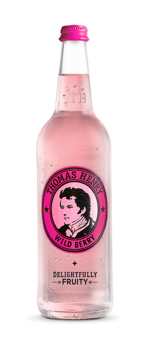 Se Thomas Henry Wild Berry 75cl ✔ Stort utbud av THOMASHENR ✔ Snabb leverans: 1 - 2 vardagar och billig frakt - Artikelnummer: BLS-637499 och streckkod / Ean: 4251760801819 i lager - Rea på Mat, dryck och tobak > Drycker > Dryckesmixar Spara upp till 51% - Över 785 välkända varumärken på rea