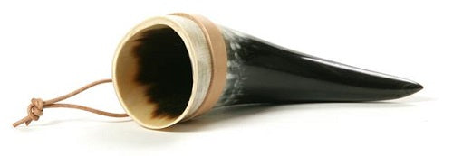 Se Svensk Ãl Dricka Horn Stor 200ml ✔ Stort utbud av Dansk Mjød ✔ Snabb leverans: 1 - 2 vardagar och billig frakt - Artikelnummer: BLS-605958 och streckkod / Ean: i lager - Rea på alla artiklar Spara upp till 51% - Över 785 välkända varumärken på rea