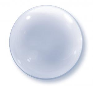 Se Folieballong 50 Cm - Deco "Transparent" ✔ Stort utbud av Godan ✔ Snabb leverans: 1 - 2 vardagar och billig frakt - Artikelnummer: BLS-697692 och streckkod / Ean: i lager - Rea på Spara upp till 51% - Över 785 välkända varumärken på rea
