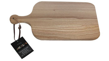 Se Serveringsbräda 30x20x1,5 Cm ✔ Stort utbud av HAAHR & CO ✔ Snabb leverans: 1 - 2 vardagar och billig frakt - Artikelnummer: BLS-659409 och streckkod / Ean: i lager - Rea på Hem och trädgård > Kök och matsal > Serviser > Serveringsfat och skålar > Serveringsbrickor Spara upp till 51% - Över 785 välkända varumärken på rea