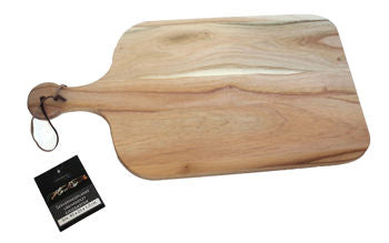 Se Serveringsbräda 45x25x1,5cm ✔ Stort utbud av HAAHR & CO ✔ Snabb leverans: 1 - 2 vardagar och billig frakt - Artikelnummer: BLS-659410 och streckkod / Ean: i lager - Rea på Hem och trädgård > Kök och matsal > Serviser > Serveringsfat och skålar > Serveringsbrickor Spara upp till 51% - Över 785 välkända varumärken på rea