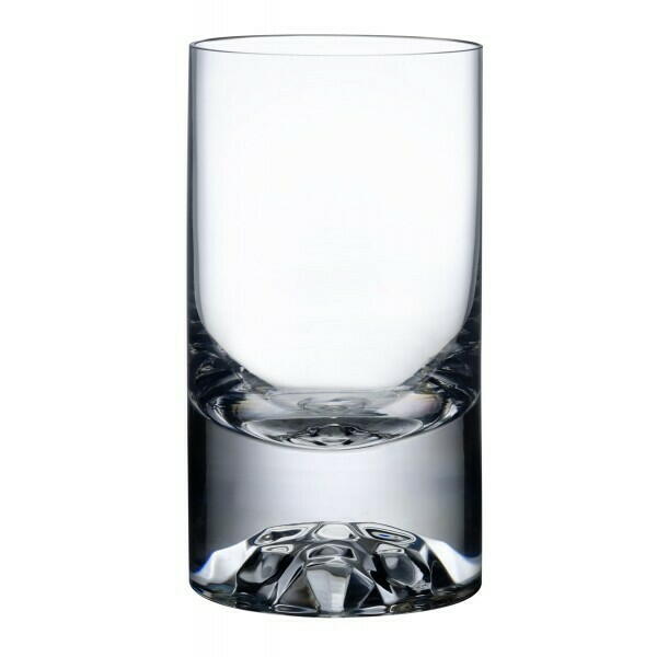 Se Tumbler Shade, Nude - 290ml (4 St.) ✔ Stort utbud av nude ✔ Snabb leverans: 1 - 2 vardagar och billig frakt - Artikelnummer: BLS-12497 och streckkod / Ean: 680678420036 i lager - Rea på Hem och trädgård > Kök och matsal > Serviser > Glas och karaffer > Glas utan fot Spara upp till 51% - Över 785 välkända varumärken på rea