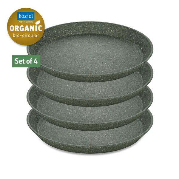 Billige Plater