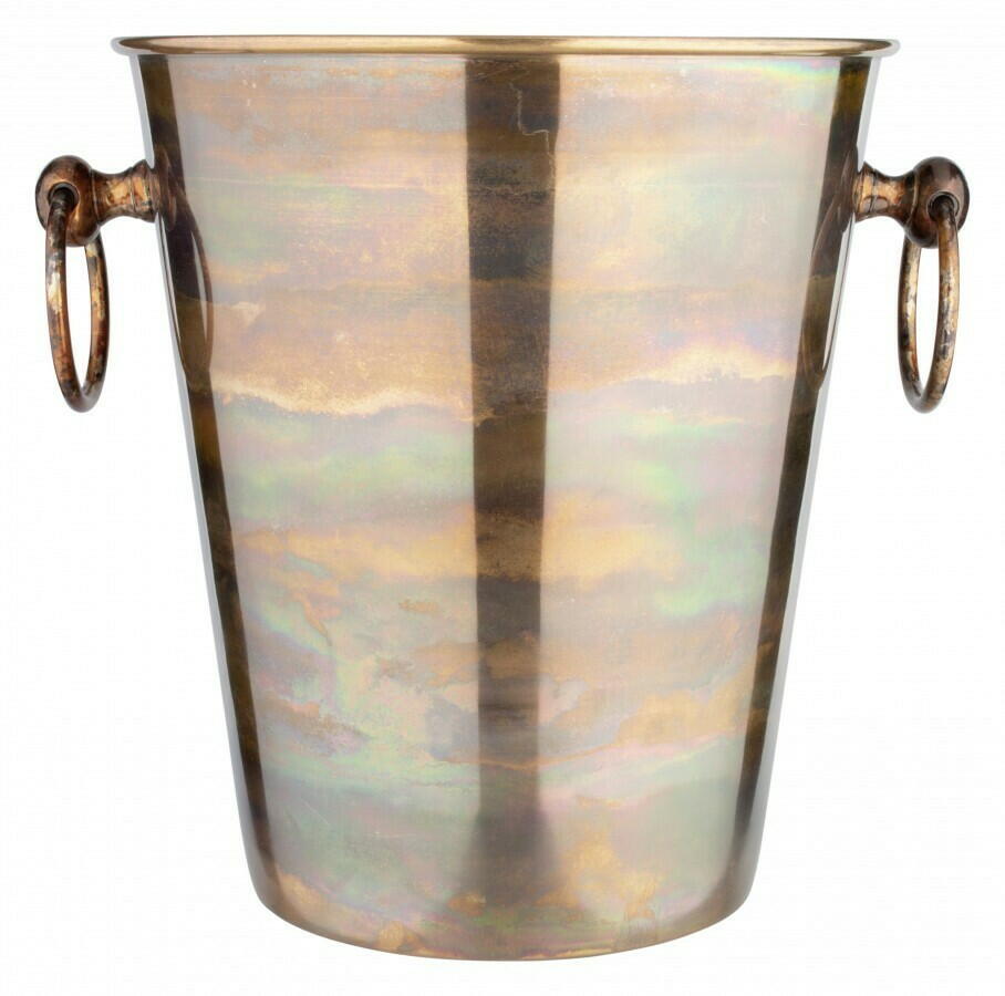 Se Champagnehink i Tappninglook ✔ Stort utbud av PRIME BAR ✔ Snabb leverans: 1 - 2 vardagar och billig frakt - Artikelnummer: BLS-13501 och streckkod / Ean: 5028250796462 i lager - Rea på Hem och trädgård > Kök och matsal > Bartillbehör > Ishink och kylare Spara upp till 51% - Över 785 välkända varumärken på rea