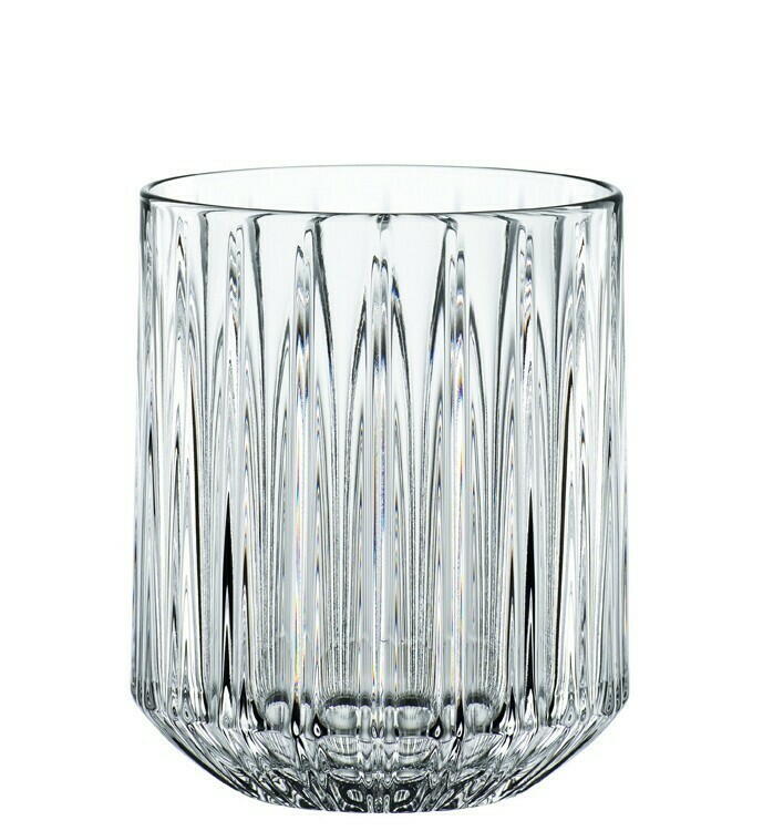 Se Whisky Tumbler Jules, Nachtmann - 305ml ✔ Stort utbud av Nachtmann ✔ Snabb leverans: 1 - 2 vardagar och billig frakt - Artikelnummer: BLS-13726 och streckkod / Ean: 4003762276993 i lager - Rea på Hem och trädgård > Kök och matsal > Serviser > Glas och karaffer > Glas utan fot Spara upp till 51% - Över 785 välkända varumärken på rea