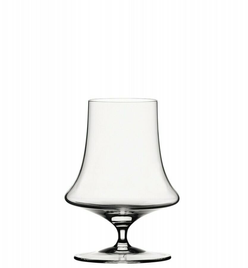 Se Spiegelau Willsb. Jubileumswhisky 365 Ml ✔ Stort utbud av SPIEGELAU ✔ Snabb leverans: 1 - 2 vardagar och billig frakt - Artikelnummer: BLS-13658 och streckkod / Ean: 4003322256168 i lager - Rea på Hem och trädgård > Kök och matsal > Serviser > Glas och karaffer > Glas utan fot Spara upp till 51% - Över 785 välkända varumärken på rea