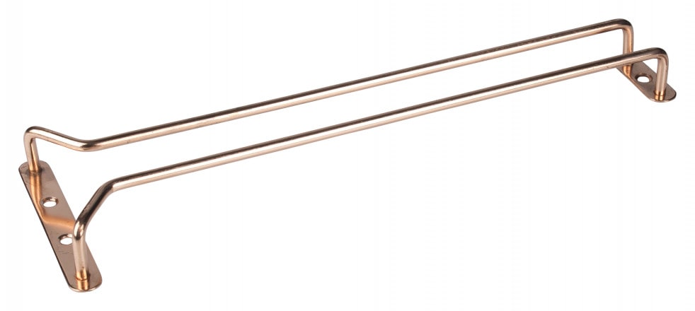 Se Kopparfärgad Suspension Ca. 30 Cm ✔ Stort utbud av Ãberbart ✔ Snabb leverans: 1 - 2 vardagar och billig frakt - Artikelnummer: BLS-19592 och streckkod / Ean: 4260163327192 i lager - Rea på Hem och trädgård > Kök och matsal > Bartillbehör > Vinflaskhållare Spara upp till 51% - Över 785 välkända varumärken på rea