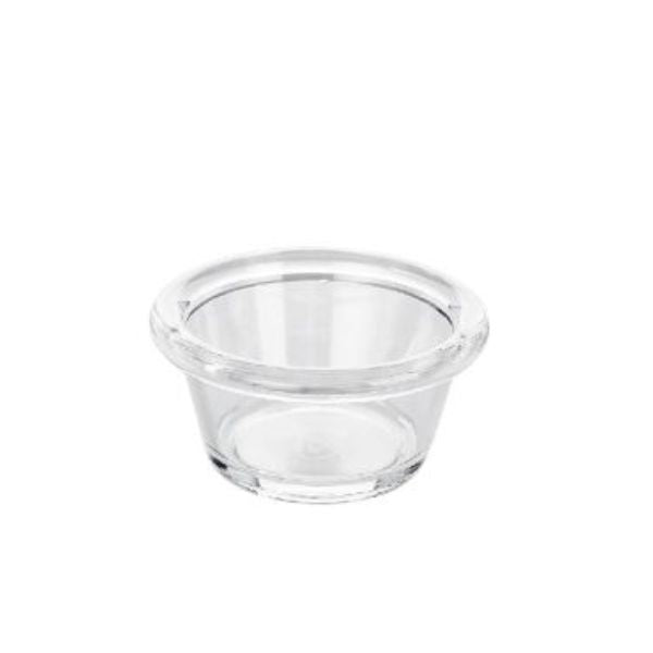 Se Matglas 70 Ml. - Polycarbonat ✔ Stort utbud av GLASS4EVER ✔ Snabb leverans: 1 - 2 vardagar och billig frakt - Artikelnummer: BLS-650601 och streckkod / Ean: i lager - Rea på Hem och trädgård > Kök och matsal > Serviser > Serveringsfat och skålar Spara upp till 51% - Över 785 välkända varumärken på rea
