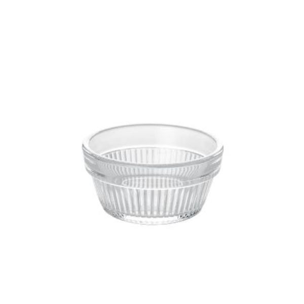 Se Matglas 75 Ml. Räfflad - Polycarbonat ✔ Stort utbud av GLASS4EVER ✔ Snabb leverans: 1 - 2 vardagar och billig frakt - Artikelnummer: BLS-650602 och streckkod / Ean: i lager - Rea på Hem och trädgård > Kök och matsal > Serviser > Serveringsfat och skålar Spara upp till 51% - Över 785 välkända varumärken på rea