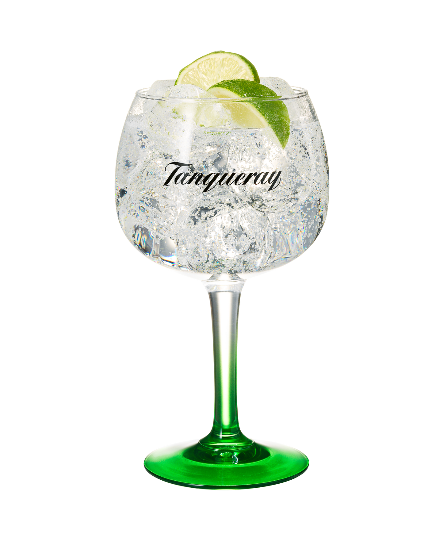 Se Tanqueray Copa Gin Glas, 60cl (6 Glas) ✔ Stort utbud av LETRIBUTE ✔ Snabb leverans: 1 - 2 vardagar och billig frakt - Artikelnummer: BLS-18196 och streckkod / Ean: i lager - Rea på Hem och trädgård > Kök och matsal > Serviser > Glas och karaffer > Glas på fot Spara upp till 51% - Över 785 välkända varumärken på rea
