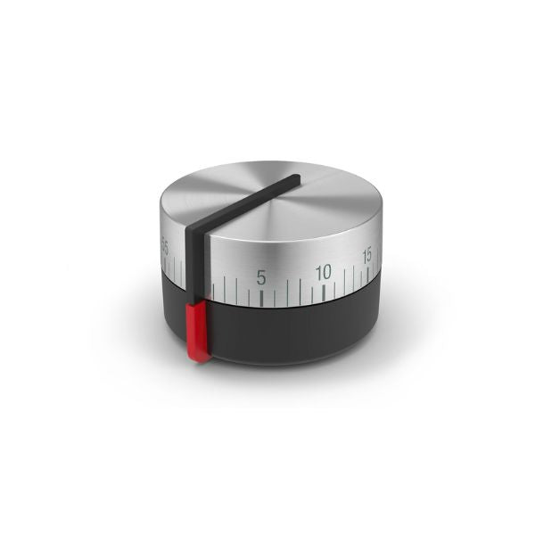 Se Köksklocka Zetis Zack ✔ Stort utbud av ZACK ✔ Snabb leverans: 1 - 2 vardagar och billig frakt - Artikelnummer: BLS-689363 och streckkod / Ean: 4034398205743 i lager - Rea på Hem och trädgård > Kök och matsal > Verktyg för matlagning och bakning Spara upp till 51% - Över 785 välkända varumärken på rea