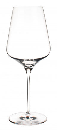 Se 6 St. Starlight Bordeaux Vinglas - Stözle - 675ml ✔ Stort utbud av Stözle ✔ Snabb leverans: 1 - 2 vardagar och billig frakt - Artikelnummer: BLS-19596 och streckkod / Ean: 4012632269195 i lager - Rea på Hem och trädgård > Kök och matsal > Serviser > Glas och karaffer > Glas på fot Spara upp till 51% - Över 785 välkända varumärken på rea