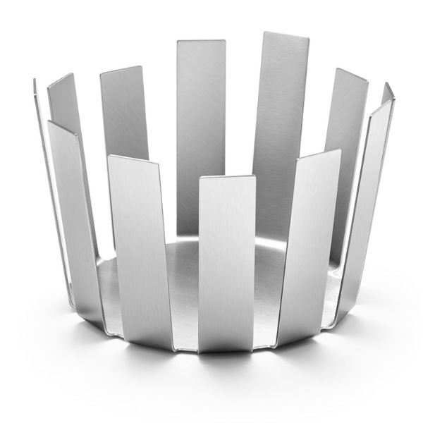 Se Frukt / Brödkorg Tosto Zack ✔ Stort utbud av ZACK ✔ Snabb leverans: 1 - 2 vardagar och billig frakt - Artikelnummer: BLS-689393 och streckkod / Ean: 4034398306723 i lager - Rea på Hem och trädgård > Kök och matsal > Serviser > Serveringsfat och skålar Spara upp till 51% - Över 785 välkända varumärken på rea