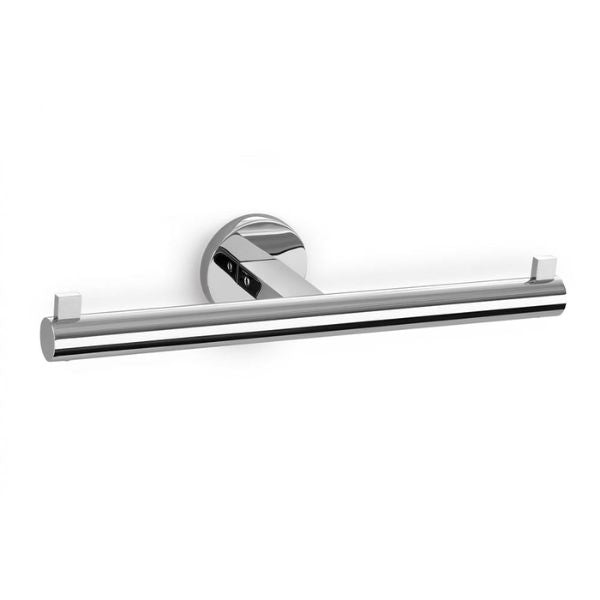 Se Toalettpappershållare Scala Zack ✔ Stort utbud av ZACK ✔ Snabb leverans: 1 - 2 vardagar och billig frakt - Artikelnummer: BLS-689416 och streckkod / Ean: 4034398400520 i lager - Rea på varumärken > ZACK Spara upp till 51% - Över 785 välkända varumärken på rea