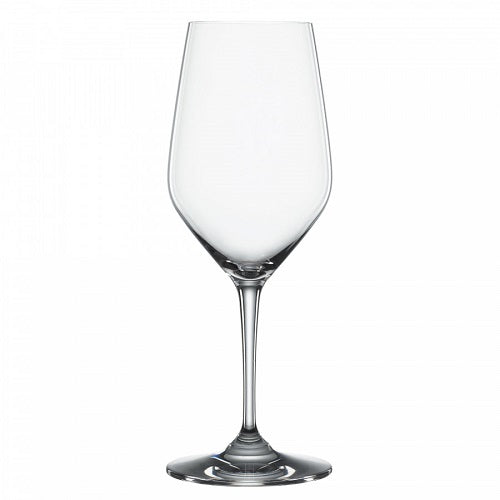 Se Vinglas, Spiegelau - 425ml - 1 St ✔ Stort utbud av Ãberbart ✔ Snabb leverans: 1 - 2 vardagar och billig frakt - Artikelnummer: BLS-526264 och streckkod / Ean: i lager - Rea på Hem och trädgård > Kök och matsal > Serviser > Glas och karaffer > Glas på fot Spara upp till 51% - Över 785 välkända varumärken på rea