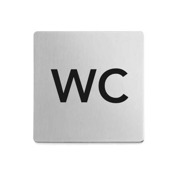 Se Informationsskylt Indici Wc Zack ✔ Stort utbud av ZACK ✔ Snabb leverans: 1 - 2 vardagar och billig frakt - Artikelnummer: BLS-689557 och streckkod / Ean: 4034398507151 i lager - Rea på varumärken > ZACK Spara upp till 51% - Över 785 välkända varumärken på rea